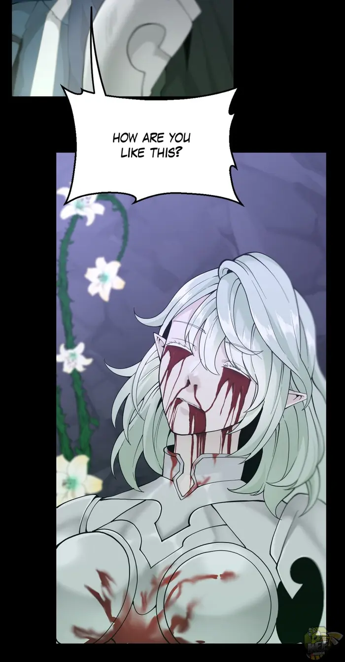 The Beginning After the End Chapter 119 image 056_optimized